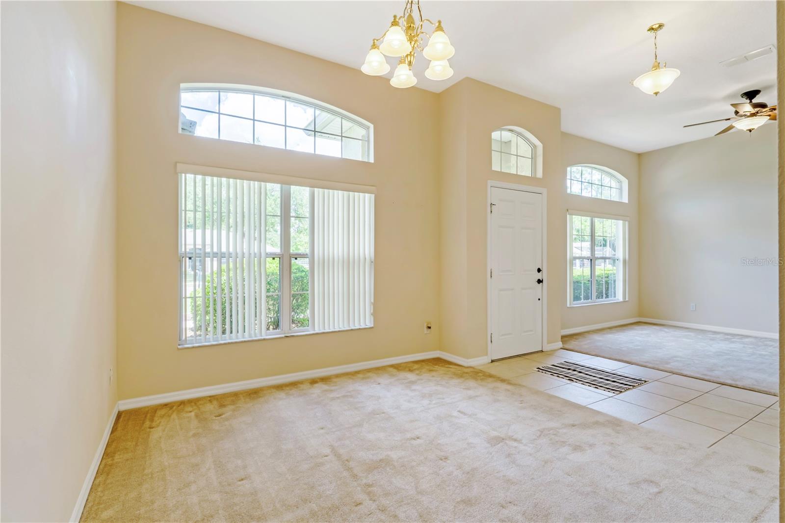 GLENWOOD SPGS PH 01 - Residential