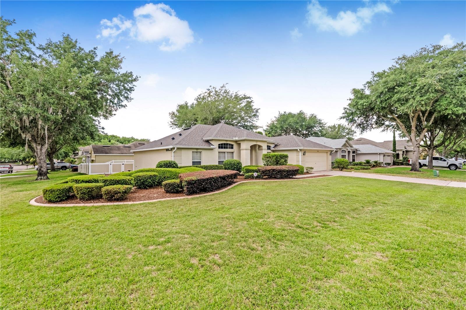 GLENWOOD SPGS PH 01 - Residential