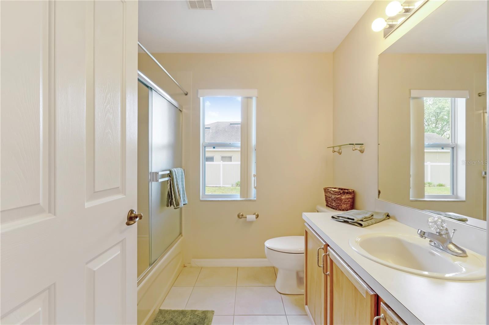 GLENWOOD SPGS PH 01 - Residential