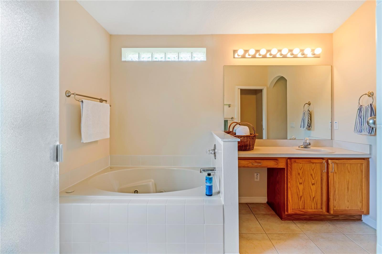 GLENWOOD SPGS PH 01 - Residential