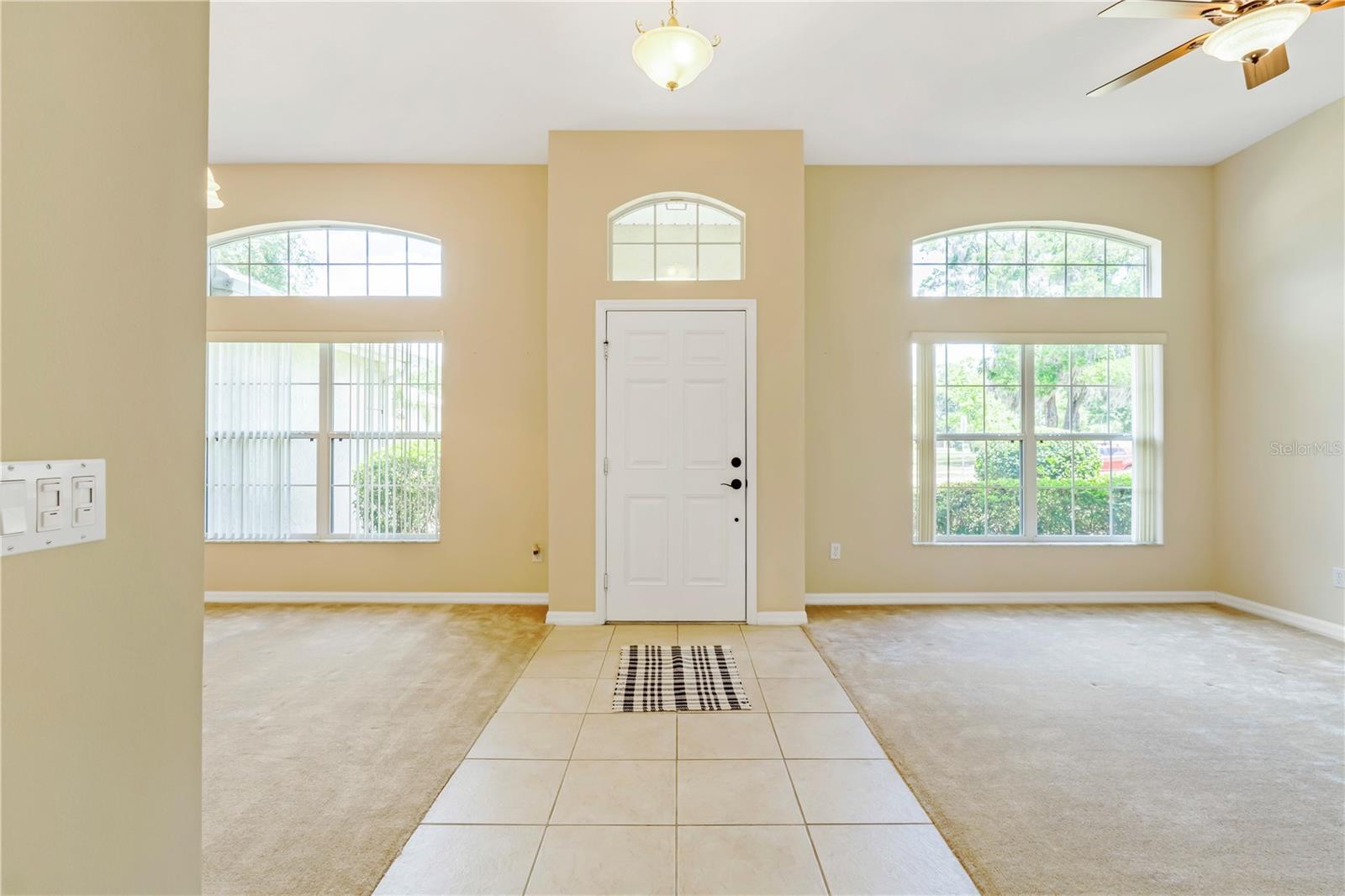 GLENWOOD SPGS PH 01 - Residential