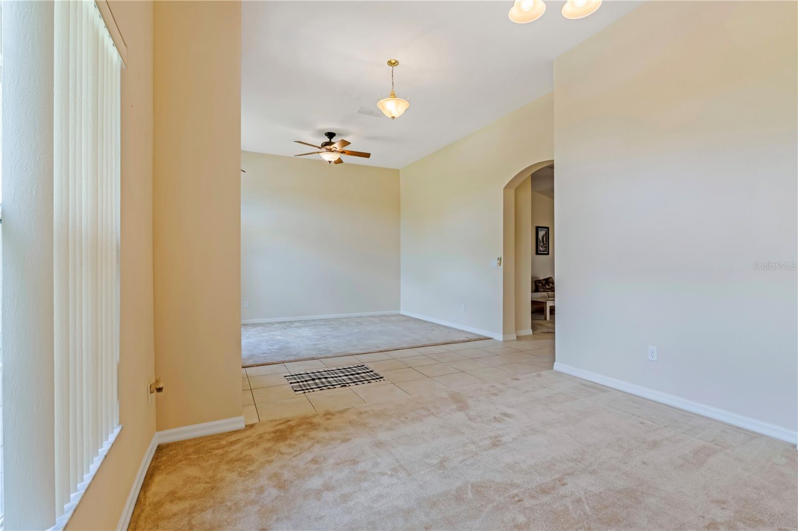 GLENWOOD SPGS PH 01 - Residential