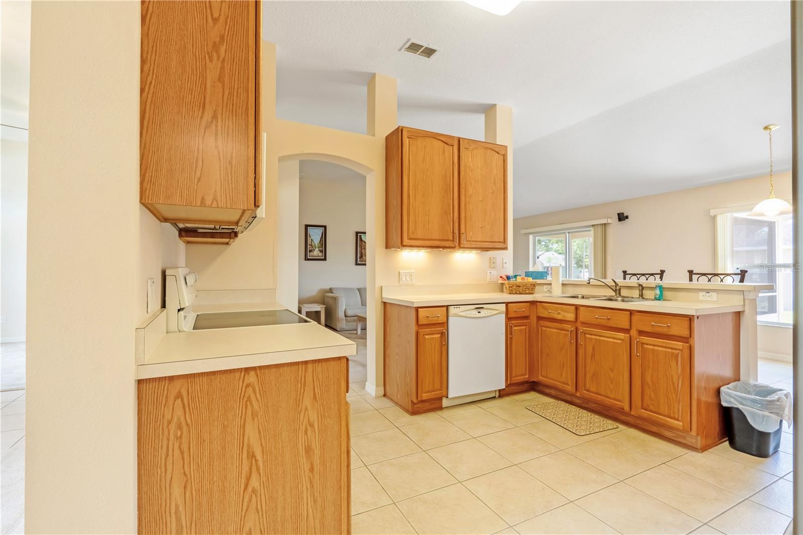 GLENWOOD SPGS PH 01 - Residential