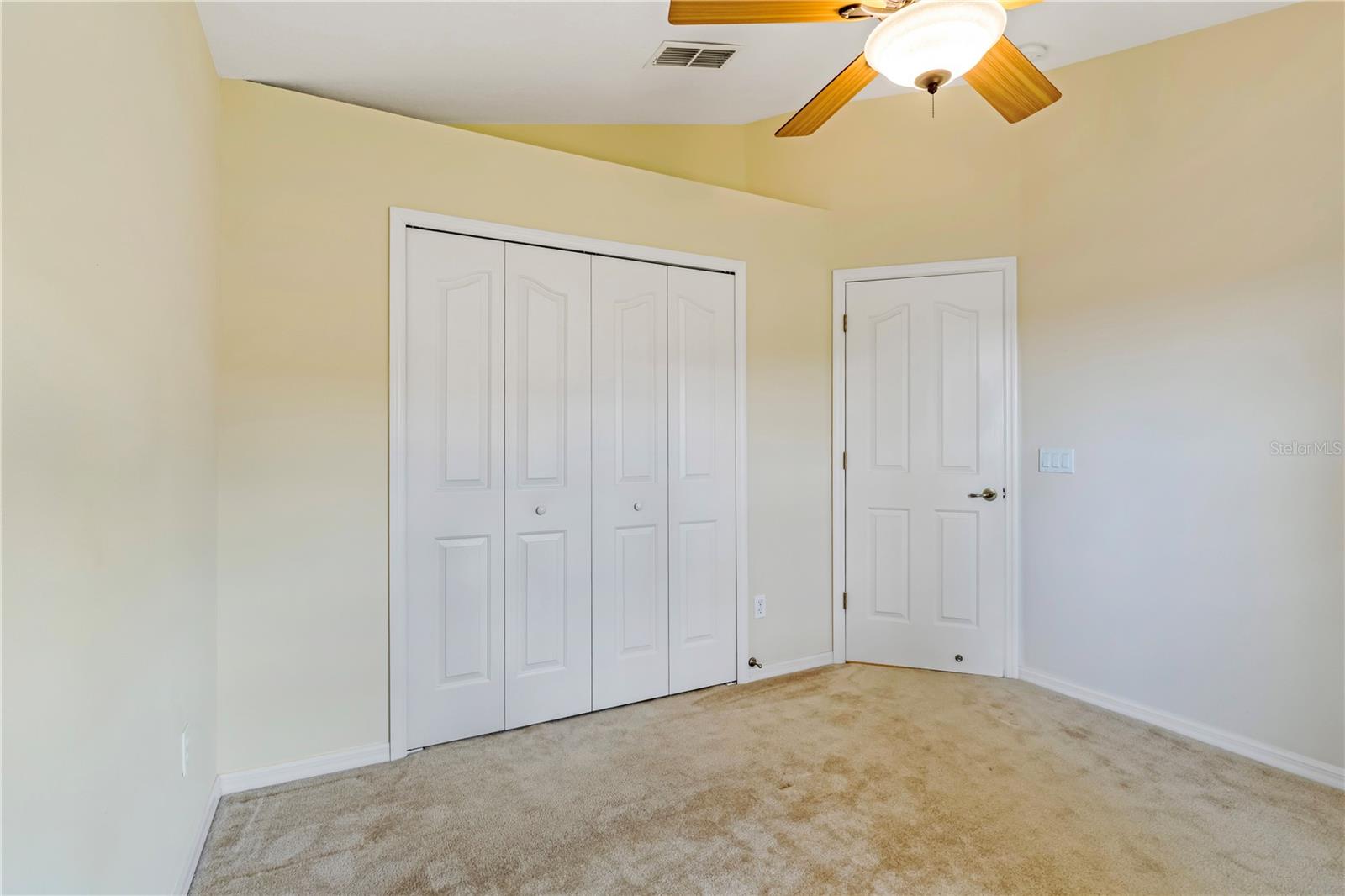 GLENWOOD SPGS PH 01 - Residential