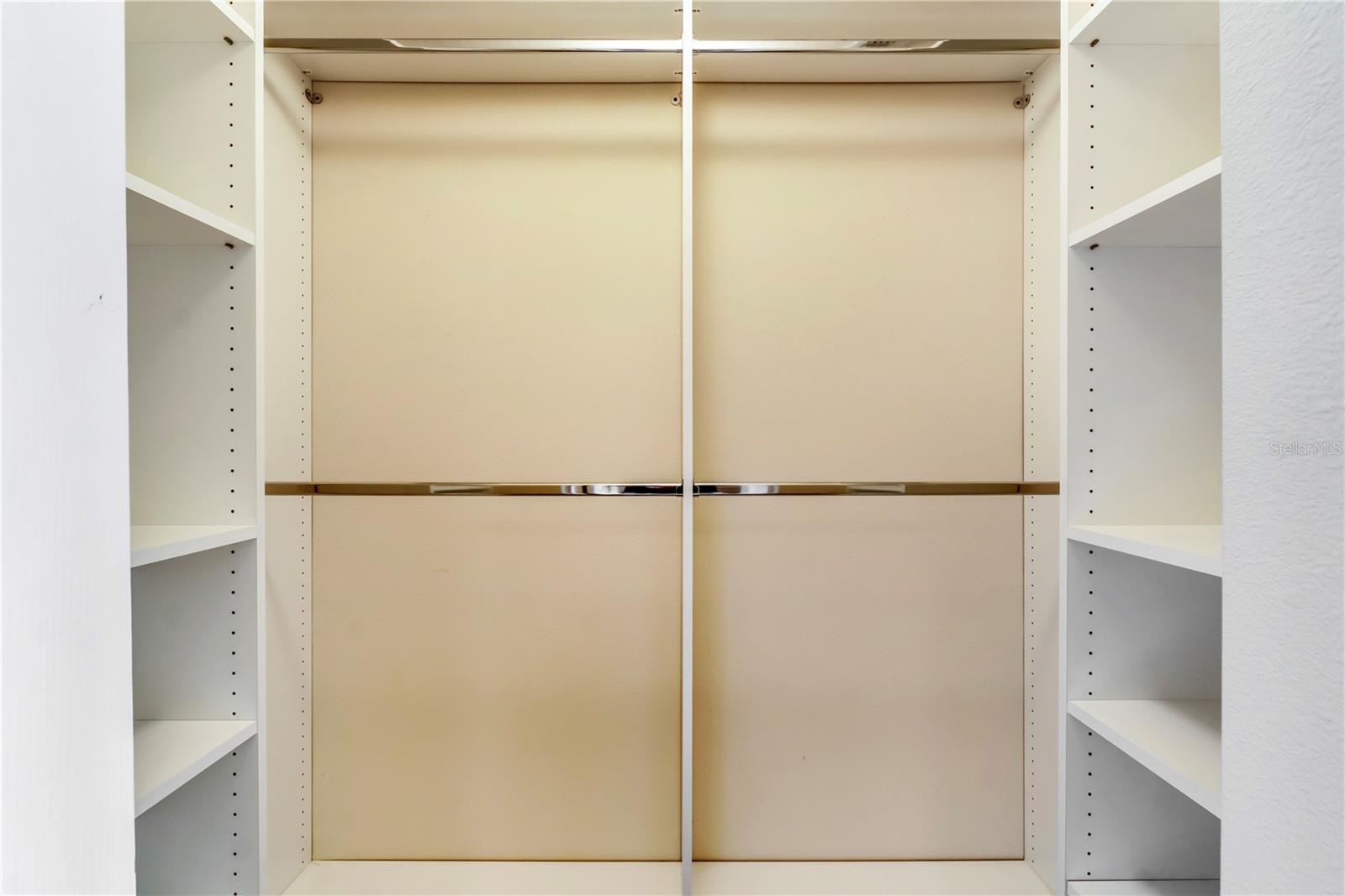 GLENWOOD SPGS PH 01 - Residential