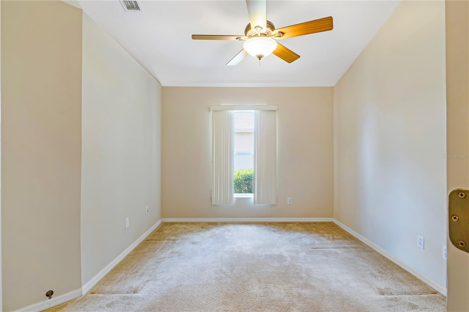 GLENWOOD SPGS PH 01 - Residential