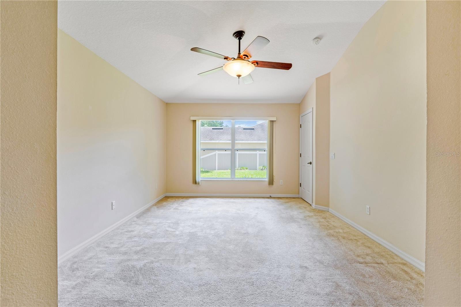 GLENWOOD SPGS PH 01 - Residential