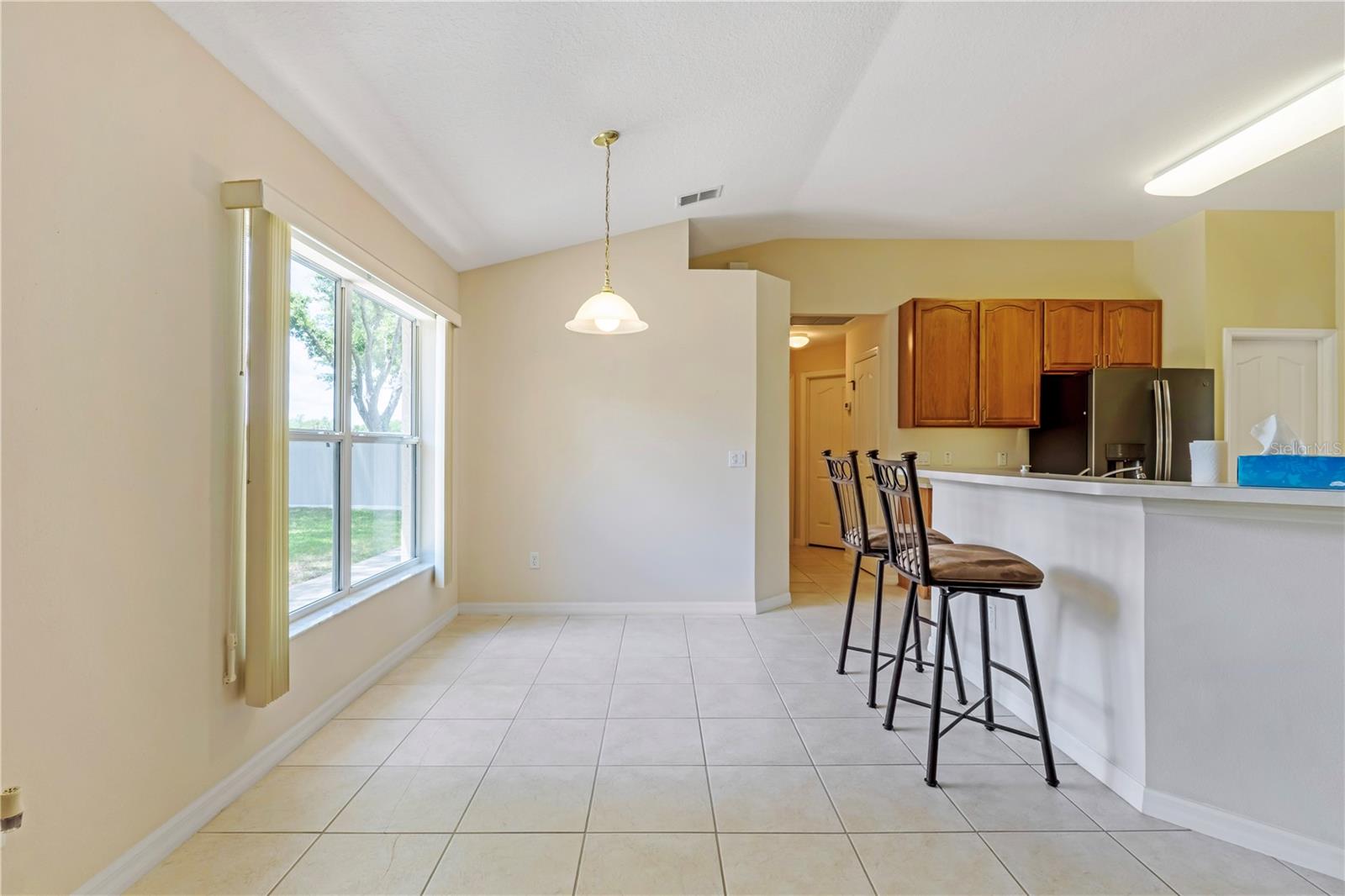 GLENWOOD SPGS PH 01 - Residential