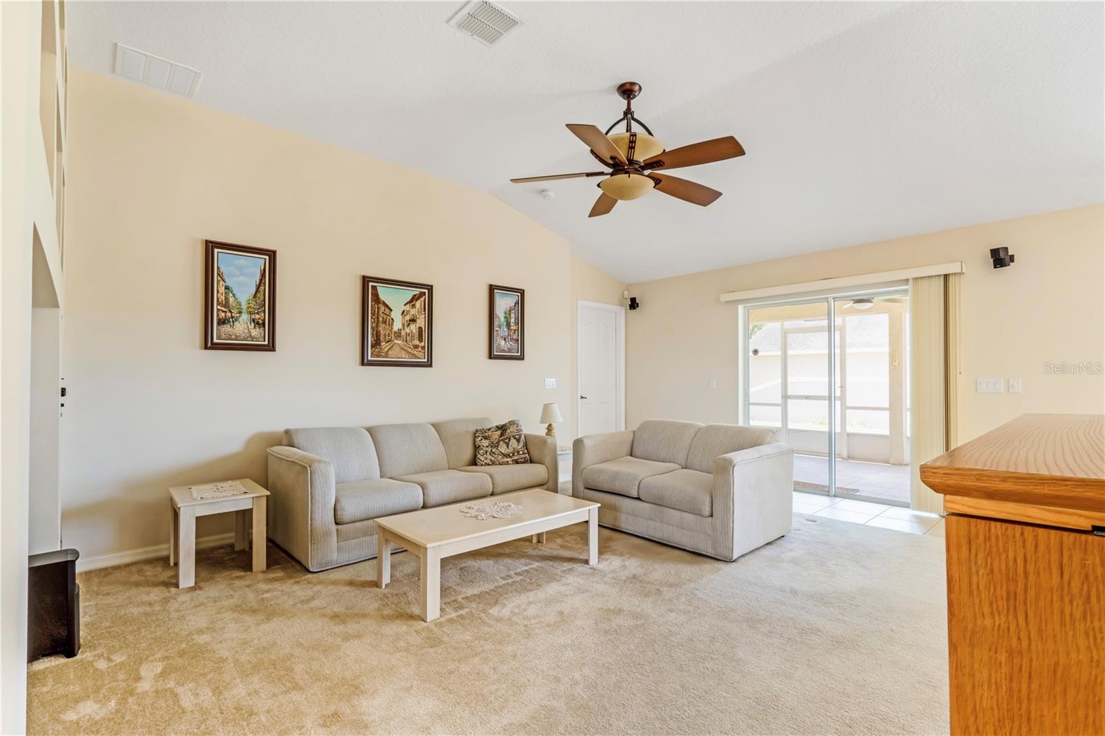 GLENWOOD SPGS PH 01 - Residential