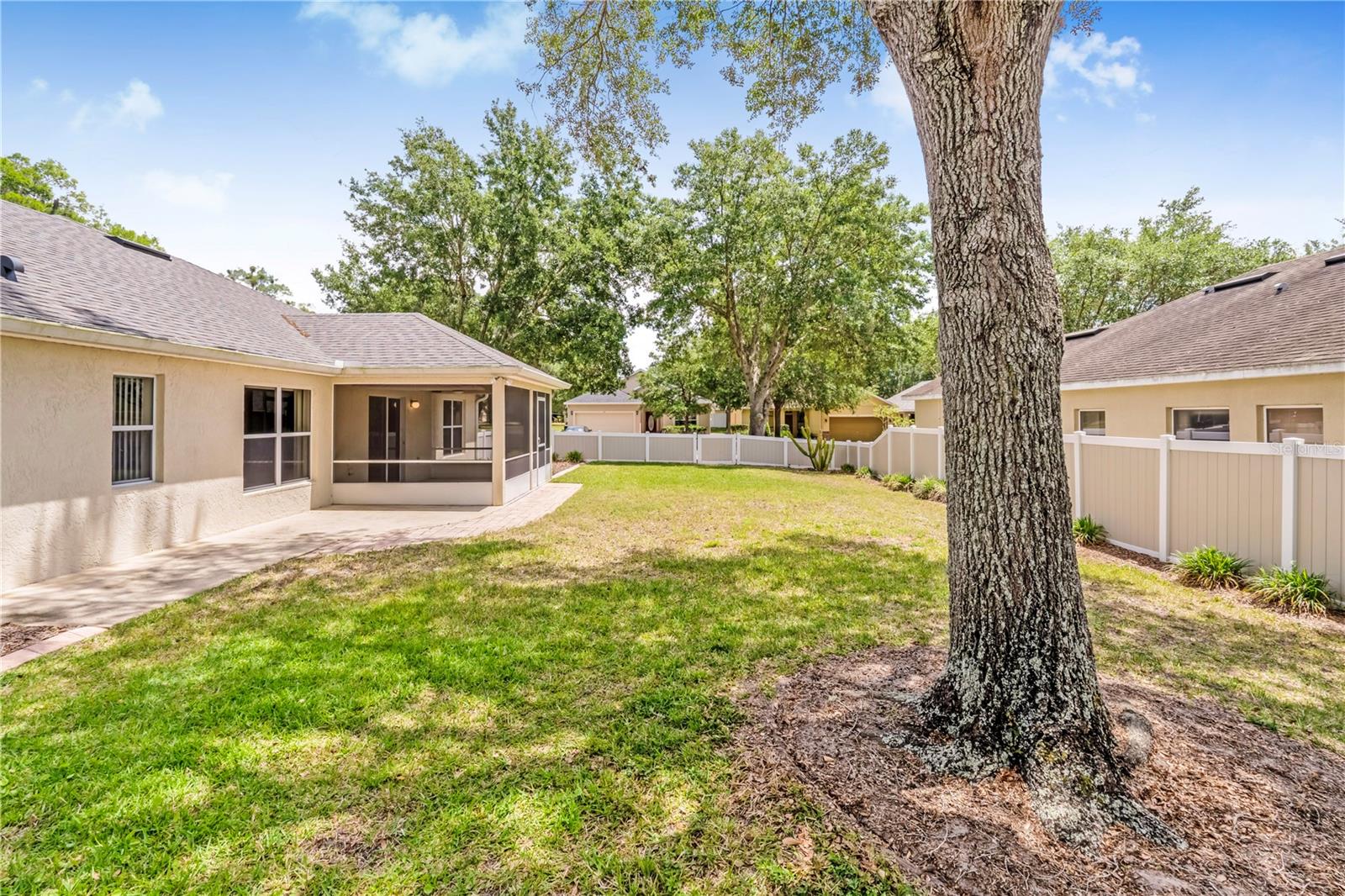 GLENWOOD SPGS PH 01 - Residential