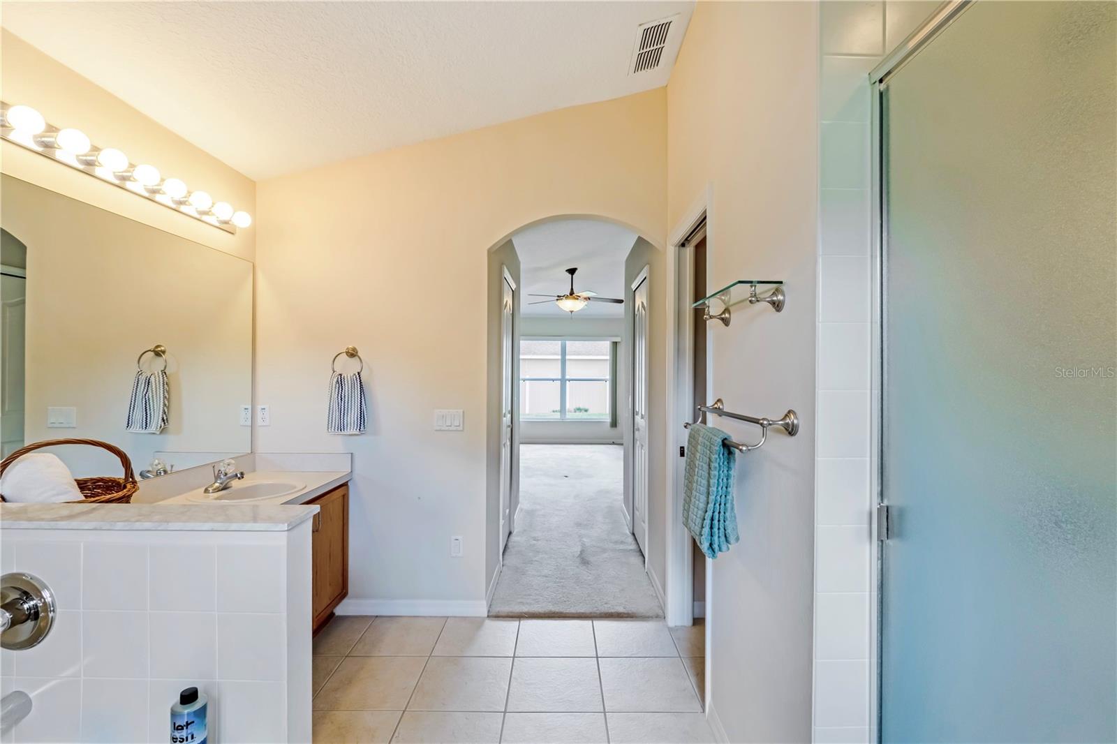 GLENWOOD SPGS PH 01 - Residential