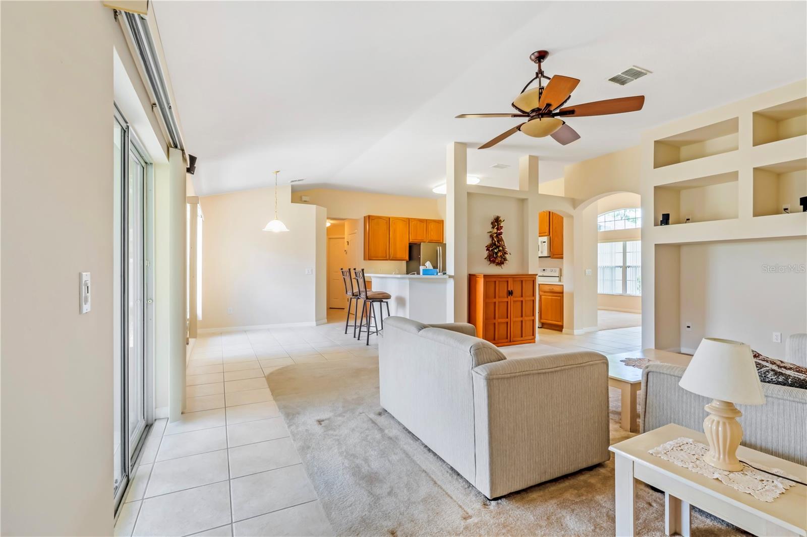 GLENWOOD SPGS PH 01 - Residential