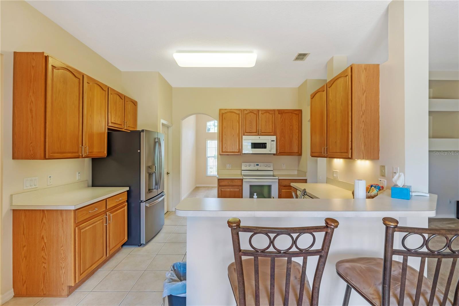 GLENWOOD SPGS PH 01 - Residential