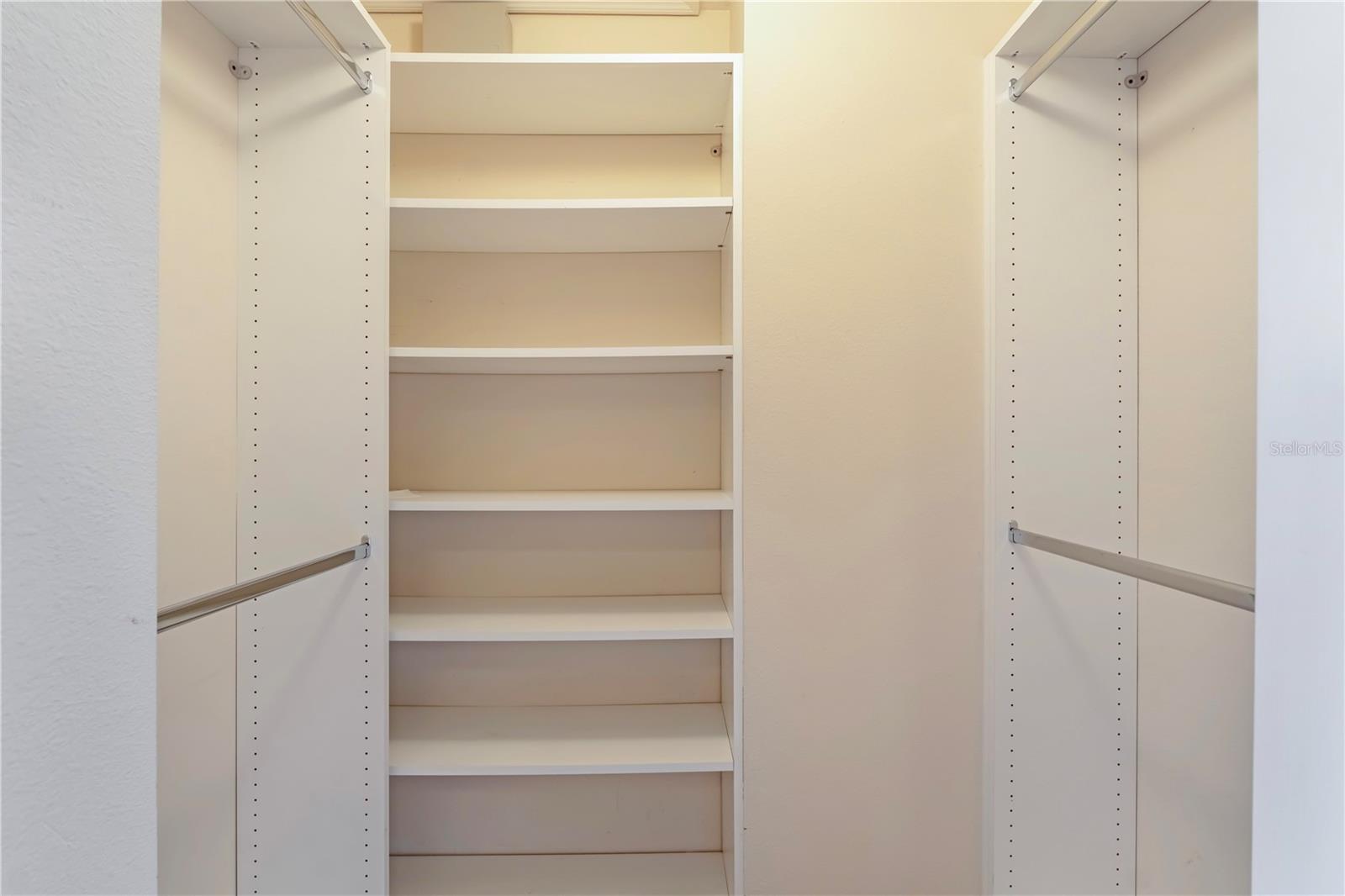 GLENWOOD SPGS PH 01 - Residential