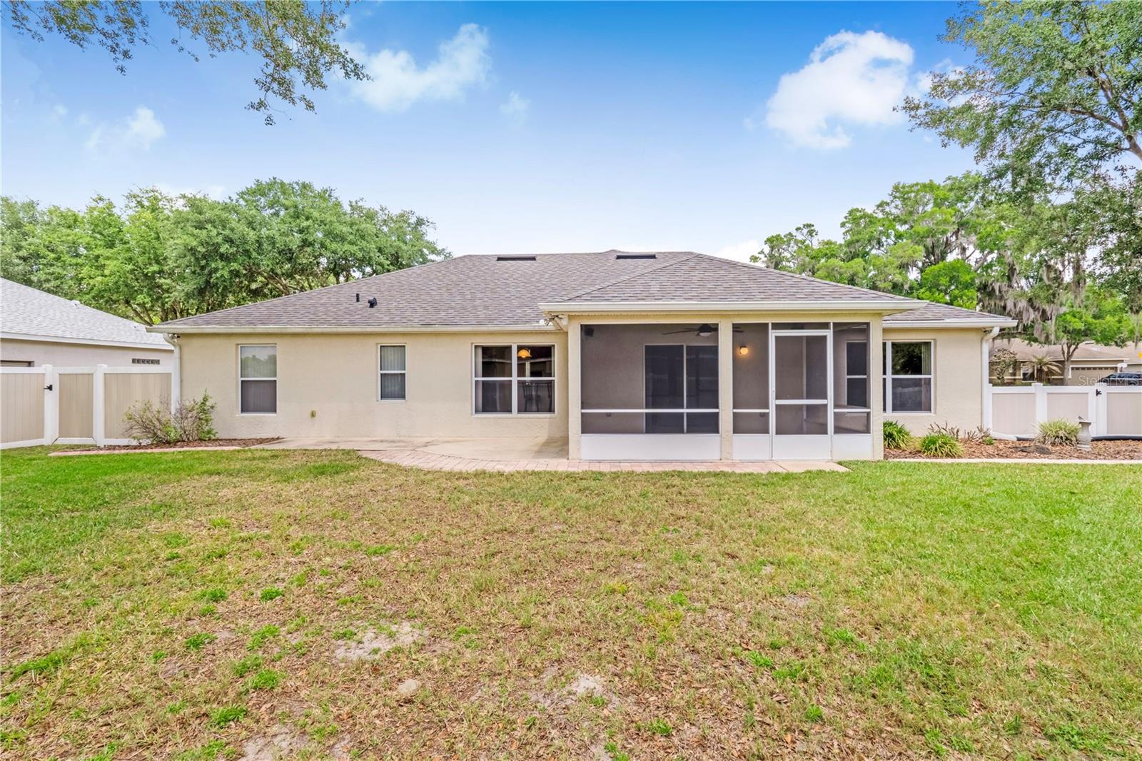 GLENWOOD SPGS PH 01 - Residential