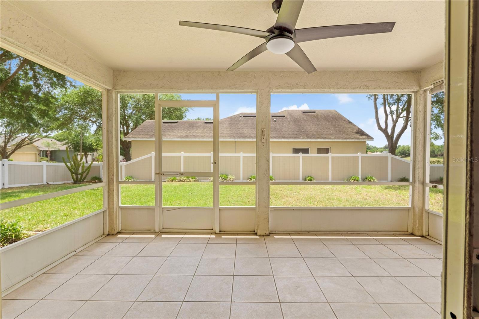 GLENWOOD SPGS PH 01 - Residential