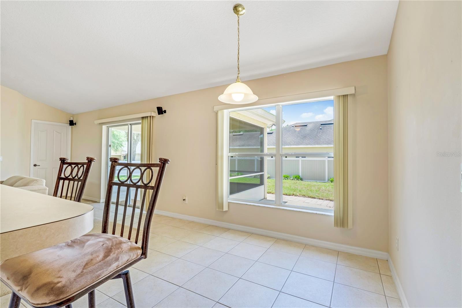 GLENWOOD SPGS PH 01 - Residential