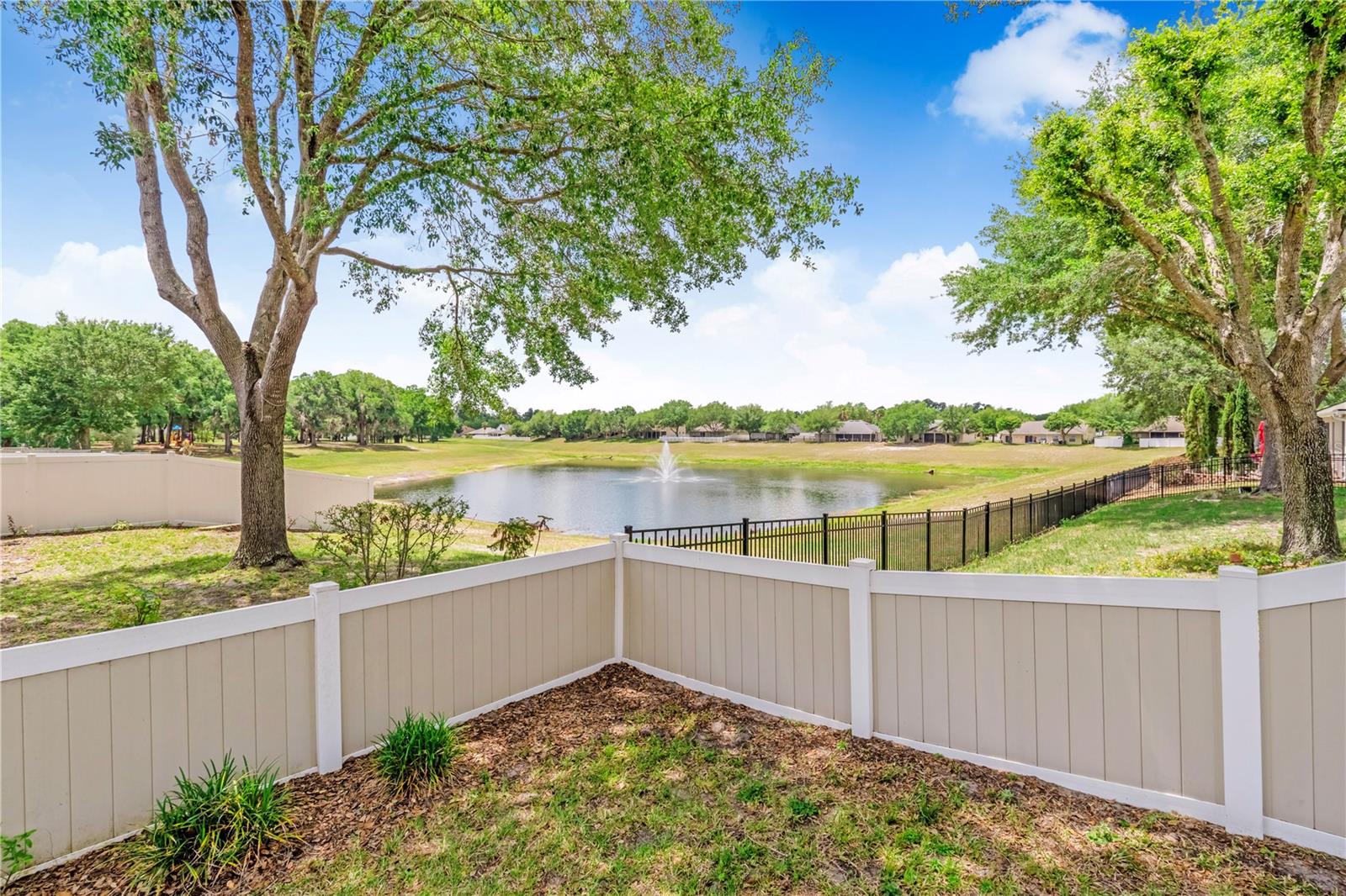 GLENWOOD SPGS PH 01 - Residential