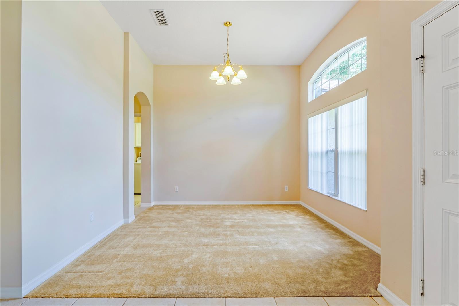 GLENWOOD SPGS PH 01 - Residential