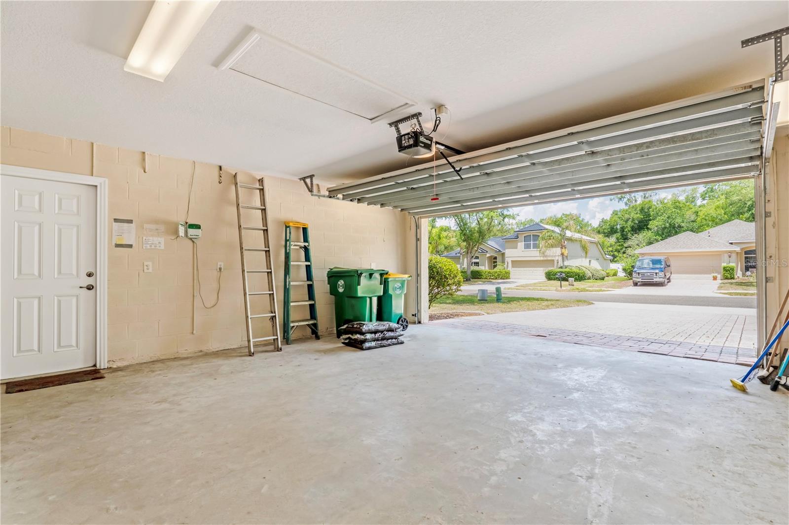 GLENWOOD SPGS PH 01 - Residential