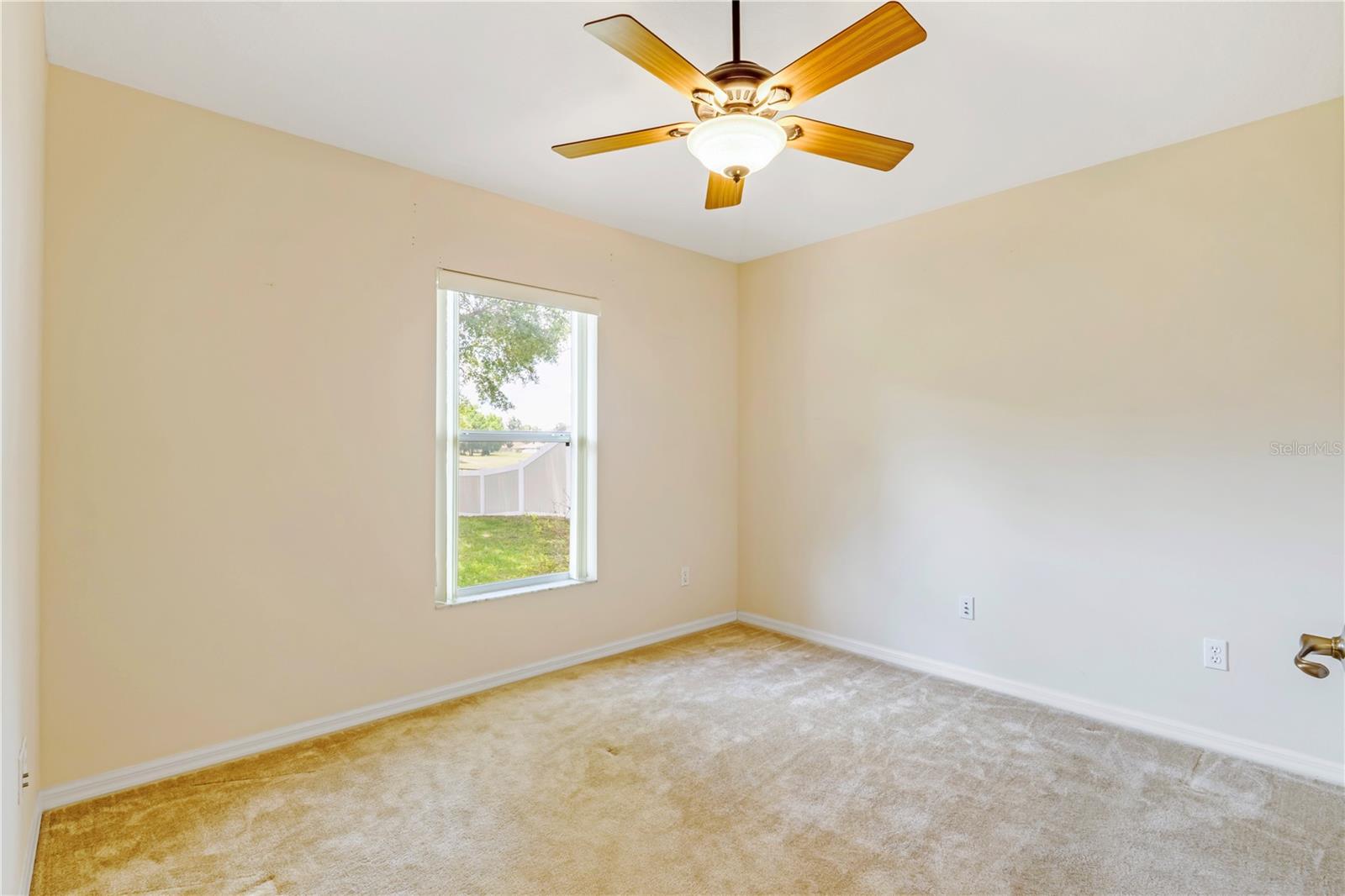 GLENWOOD SPGS PH 01 - Residential