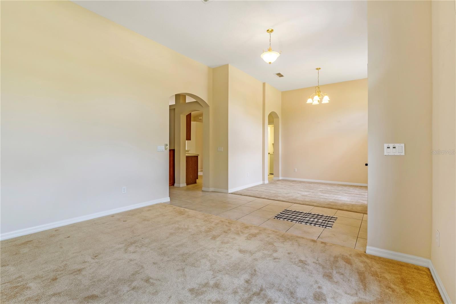 GLENWOOD SPGS PH 01 - Residential