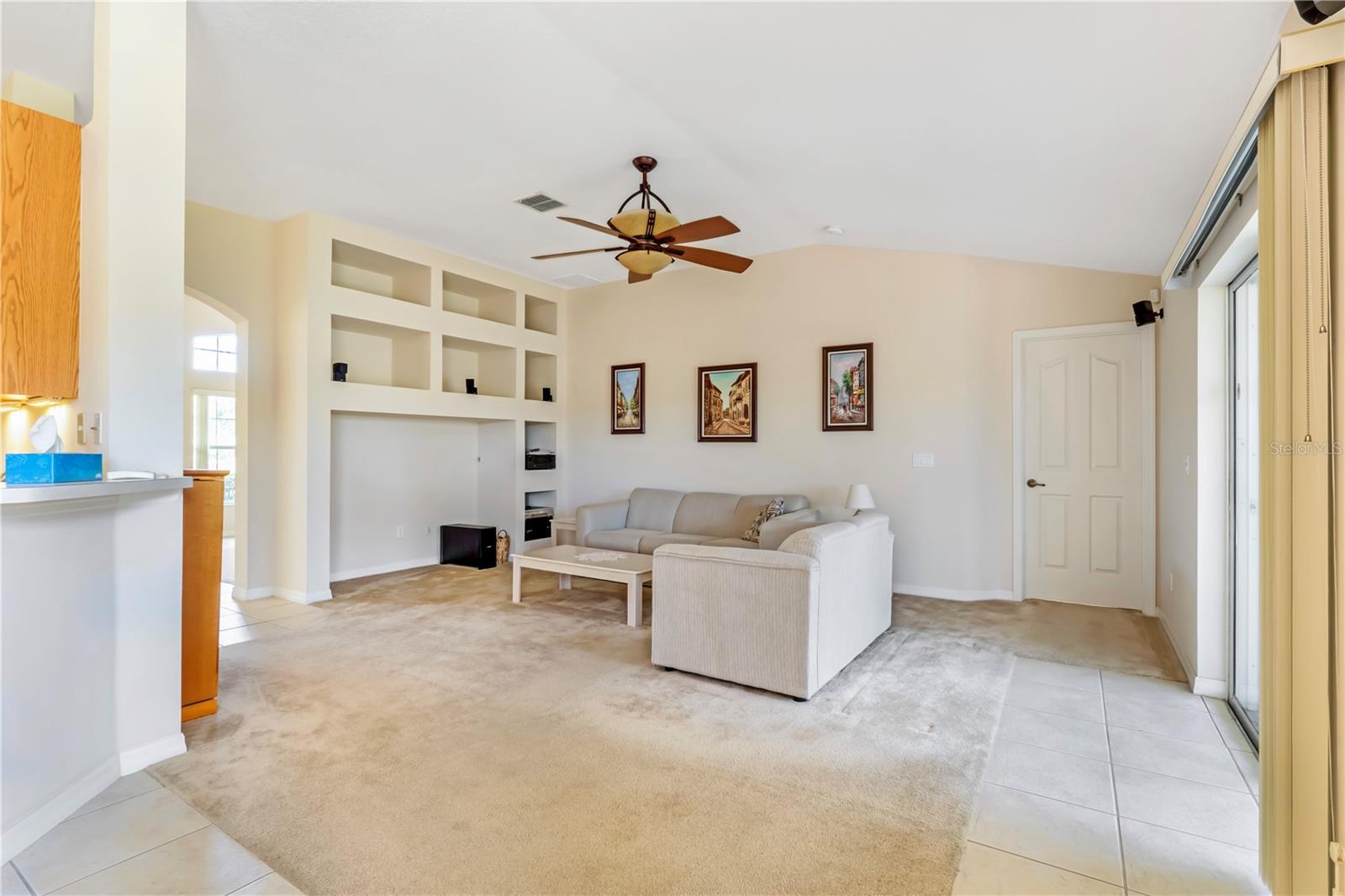 GLENWOOD SPGS PH 01 - Residential