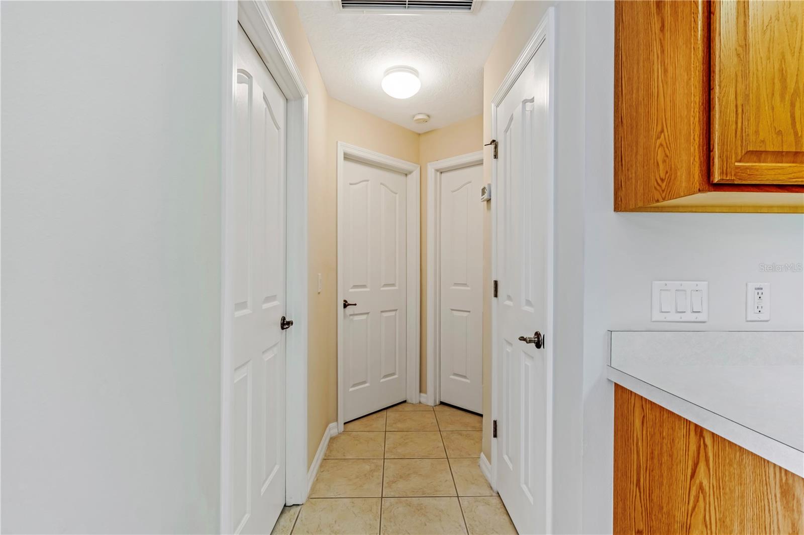 GLENWOOD SPGS PH 01 - Residential