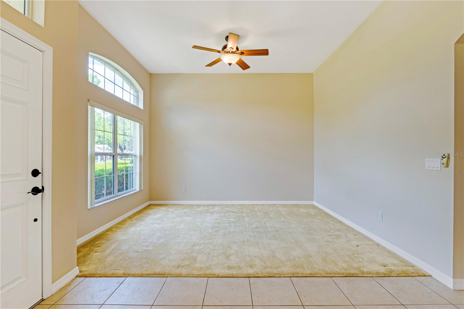 GLENWOOD SPGS PH 01 - Residential