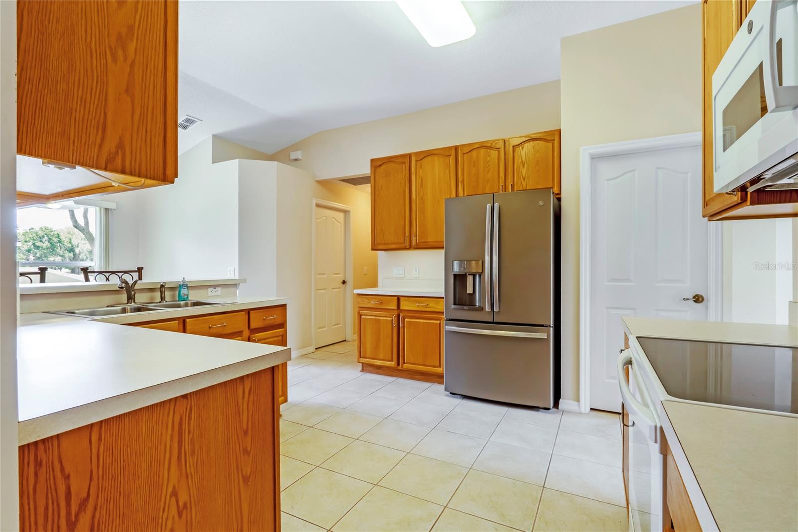 GLENWOOD SPGS PH 01 - Residential