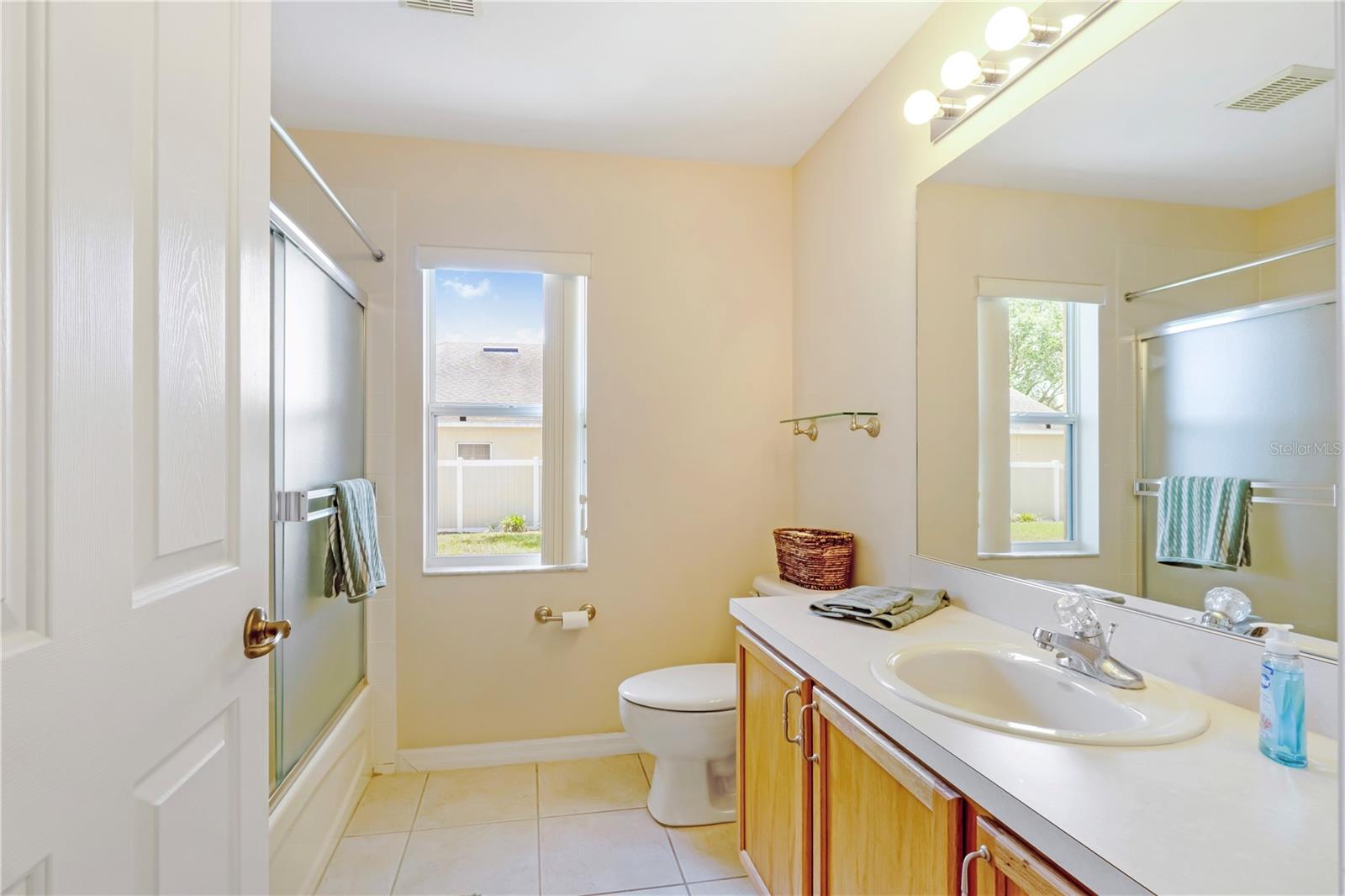 GLENWOOD SPGS PH 01 - Residential