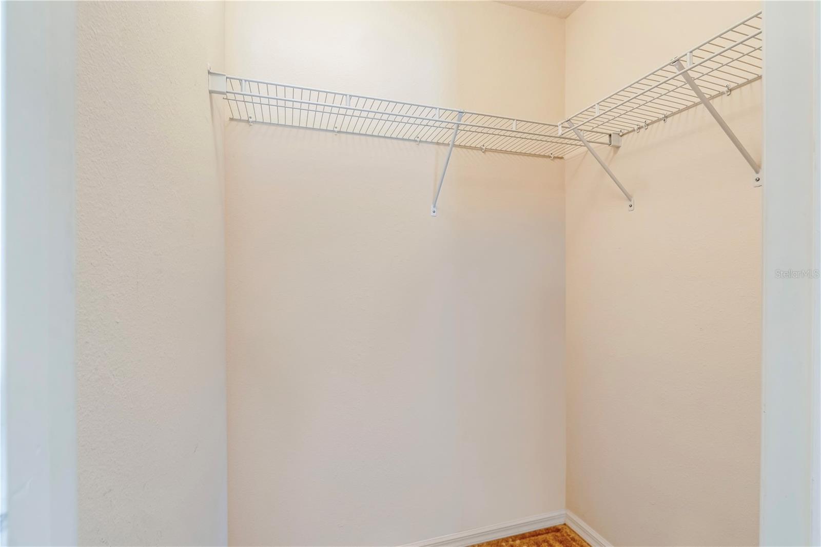 GLENWOOD SPGS PH 01 - Residential