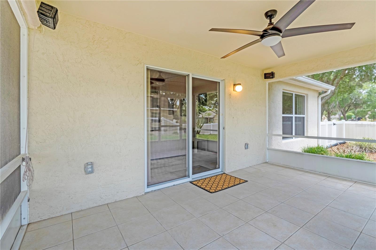 GLENWOOD SPGS PH 01 - Residential