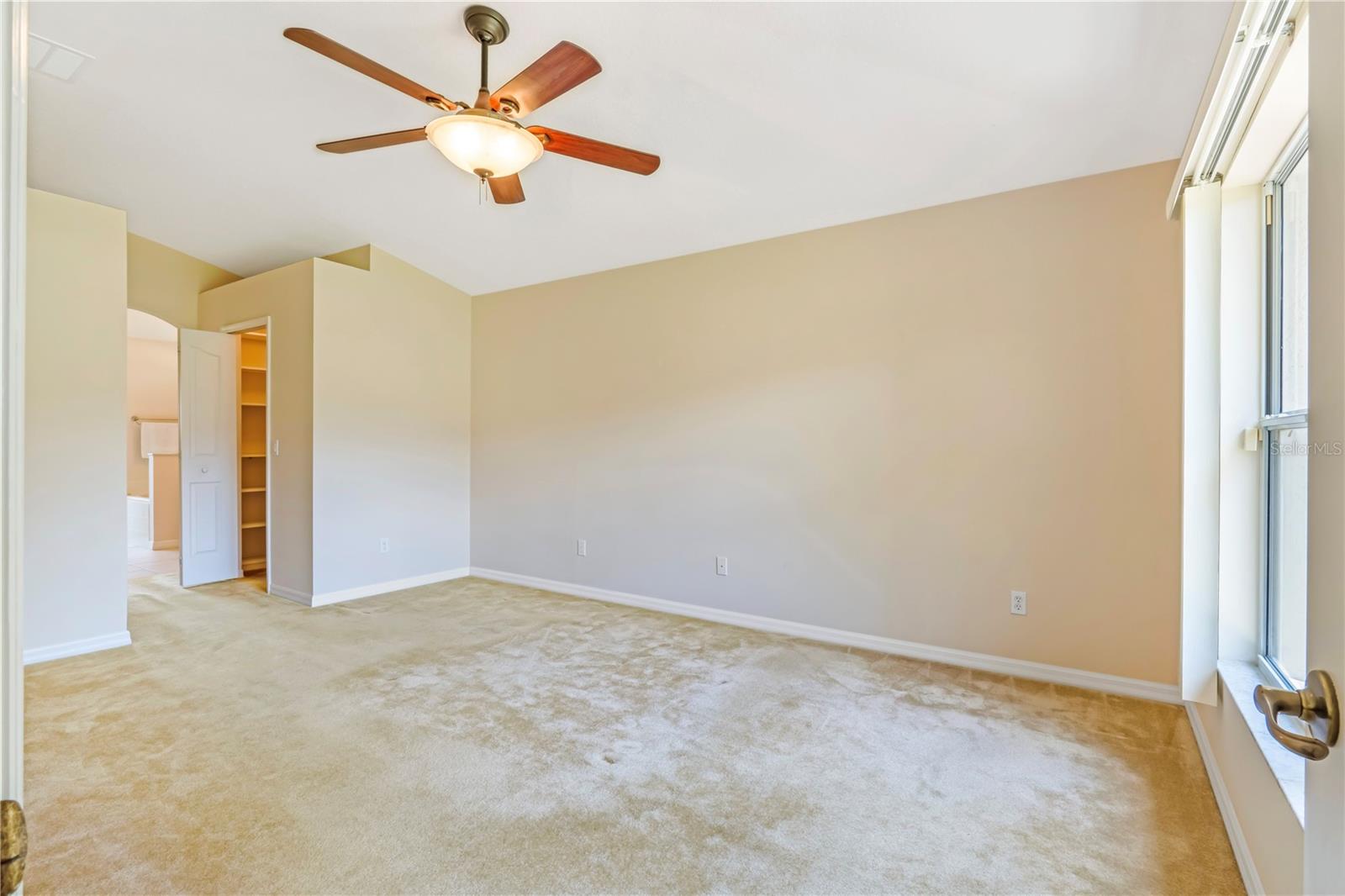 GLENWOOD SPGS PH 01 - Residential