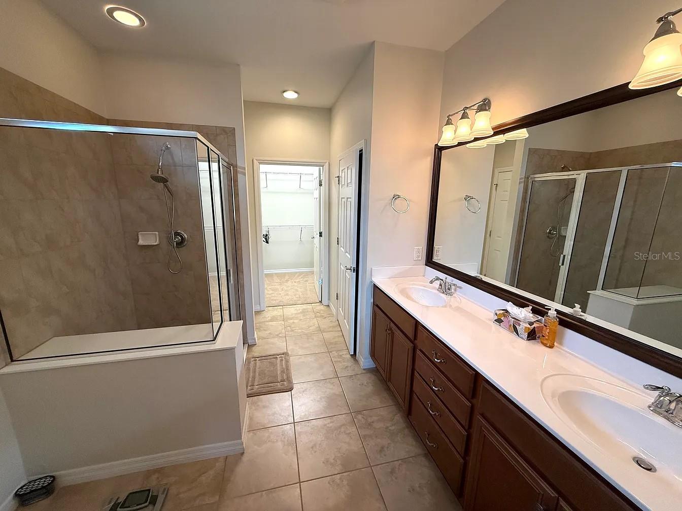 ISLANDWALK AT THE WEST VILLAGE - Residential Lease