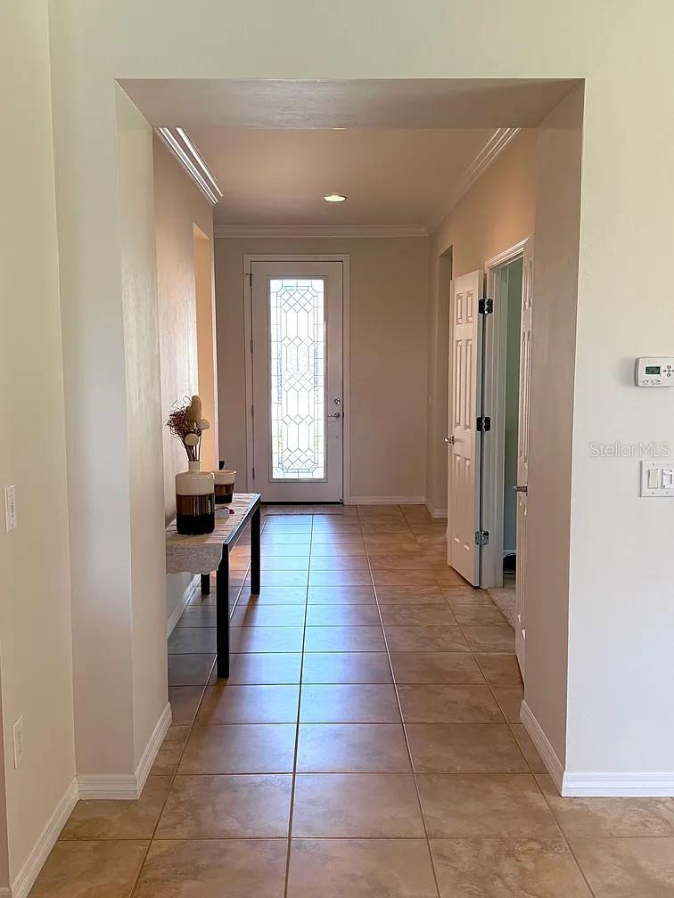 ISLANDWALK AT THE WEST VILLAGE - Residential Lease