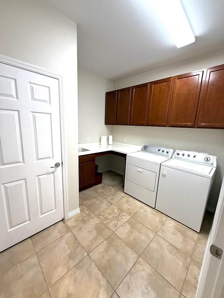 ISLANDWALK AT THE WEST VILLAGE - Residential Lease