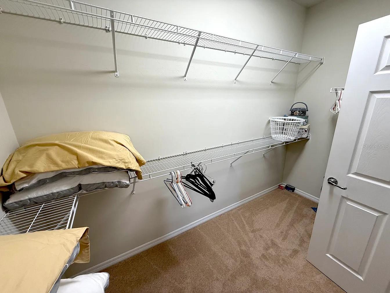 ISLANDWALK AT THE WEST VILLAGE - Residential Lease