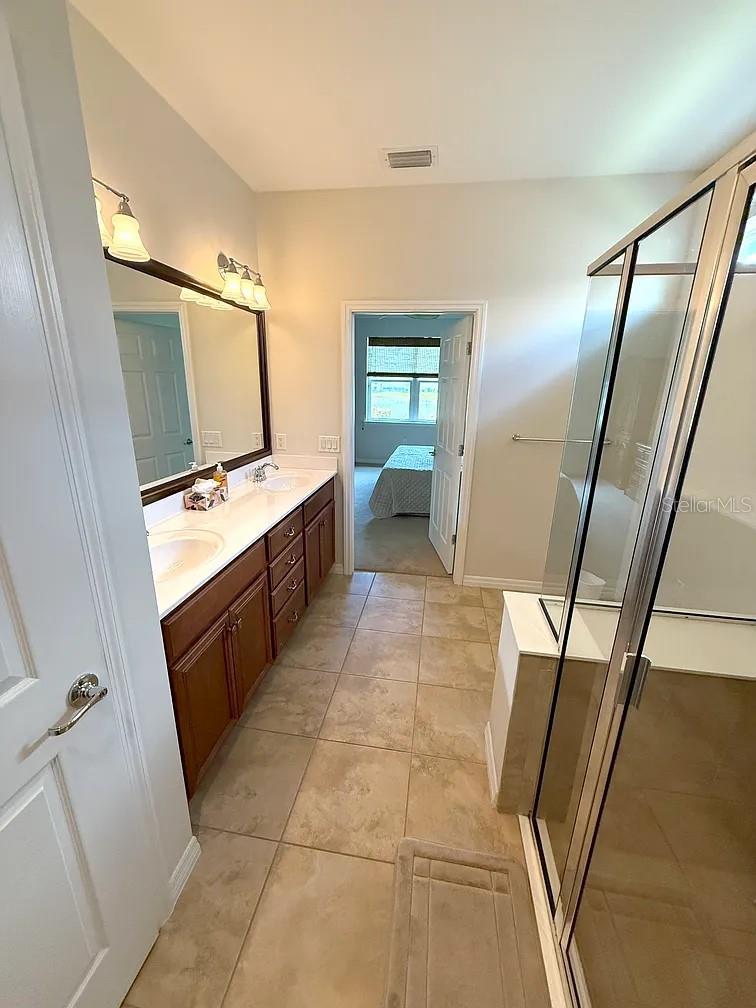 ISLANDWALK AT THE WEST VILLAGE - Residential Lease