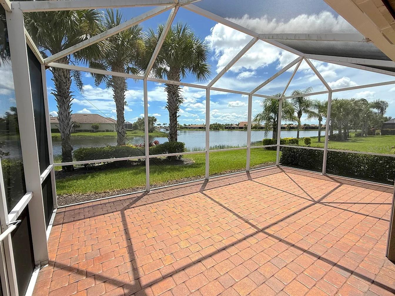 ISLANDWALK AT THE WEST VILLAGE - Residential Lease