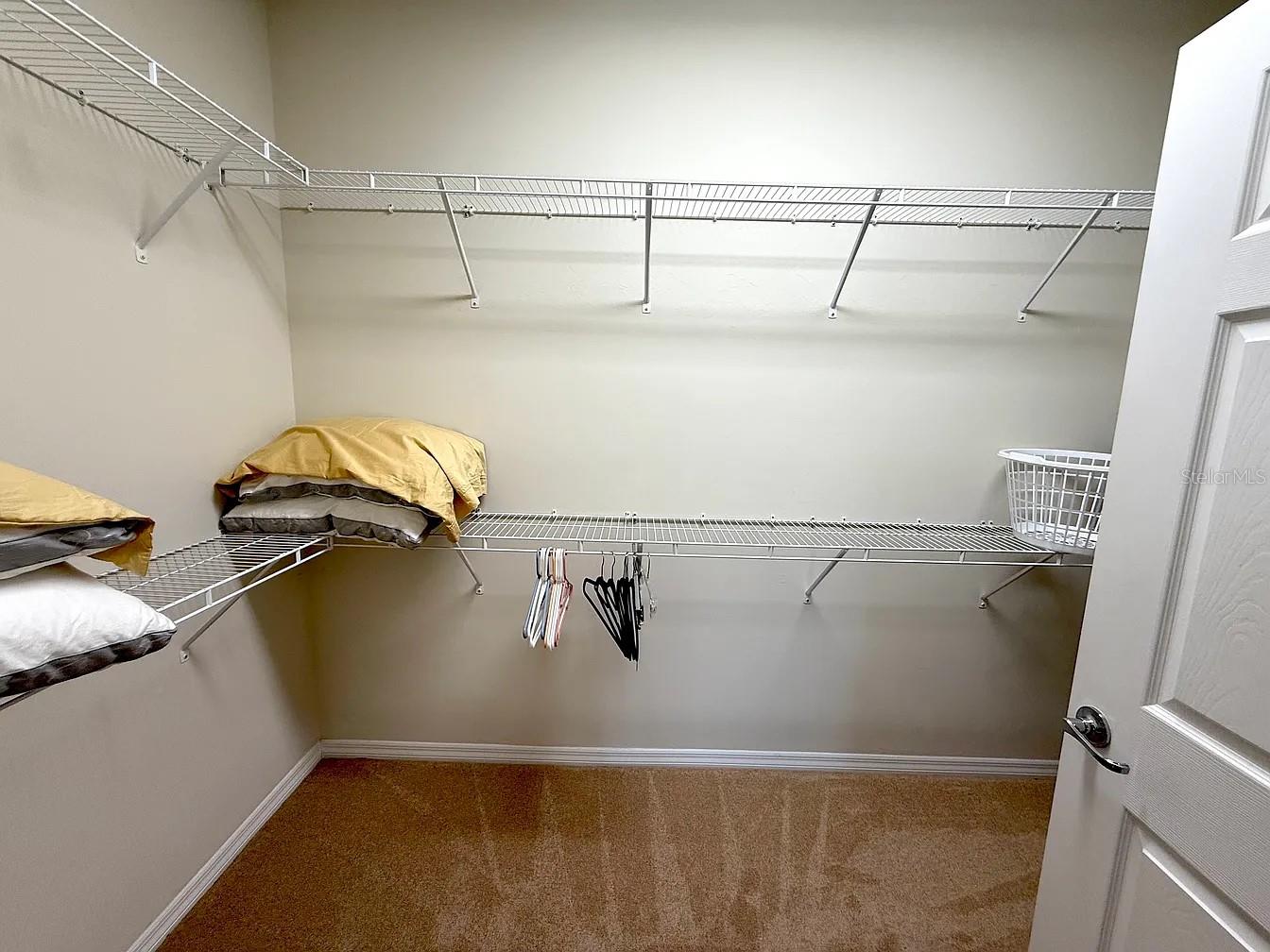 ISLANDWALK AT THE WEST VILLAGE - Residential Lease