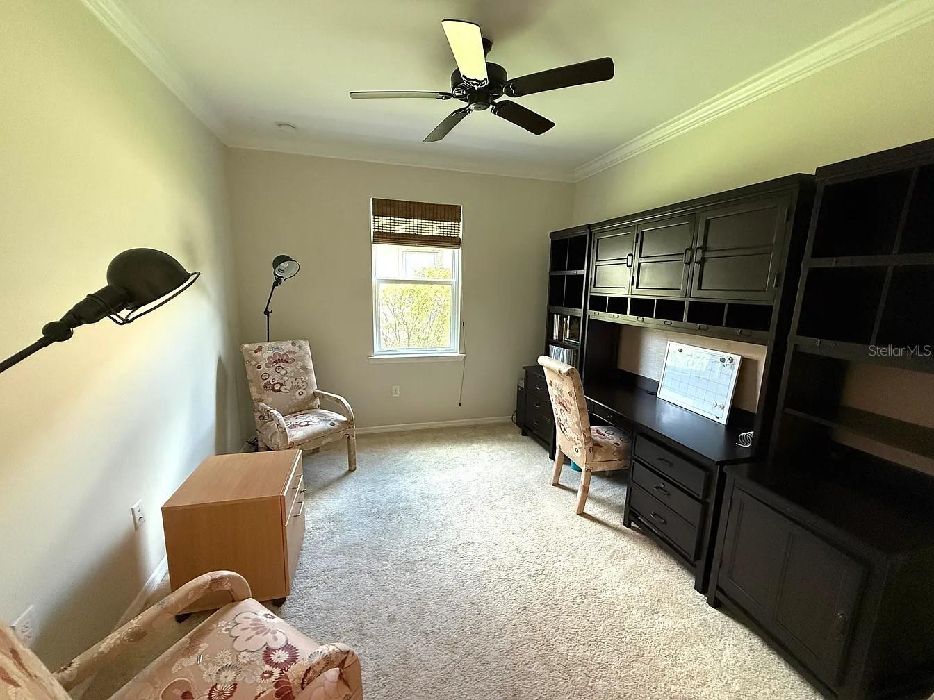 ISLANDWALK AT THE WEST VILLAGE - Residential Lease