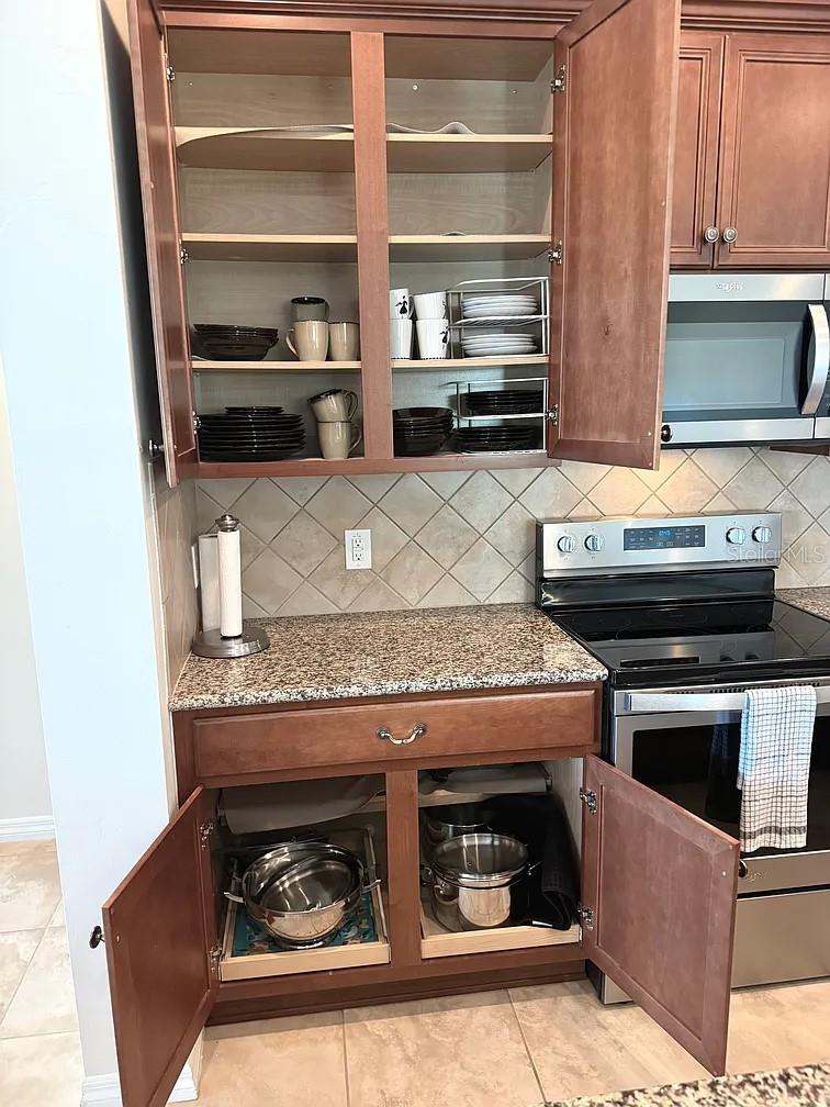 ISLANDWALK AT THE WEST VILLAGE - Residential Lease