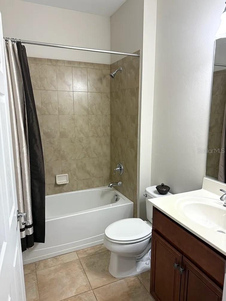 ISLANDWALK AT THE WEST VILLAGE - Residential Lease