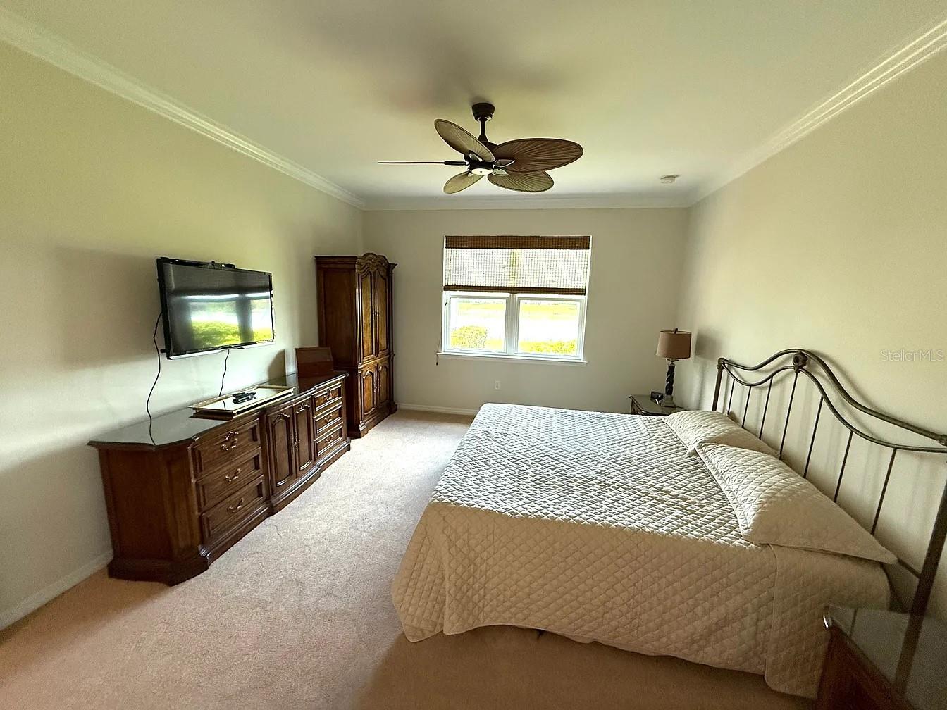 ISLANDWALK AT THE WEST VILLAGE - Residential Lease