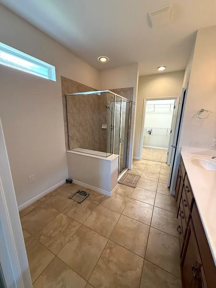 ISLANDWALK AT THE WEST VILLAGE - Residential Lease
