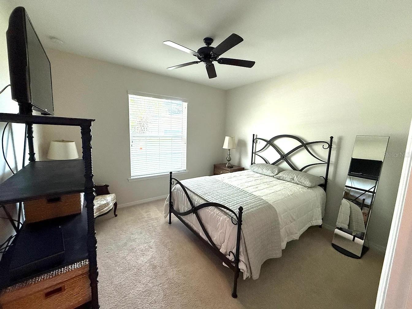 ISLANDWALK AT THE WEST VILLAGE - Residential Lease