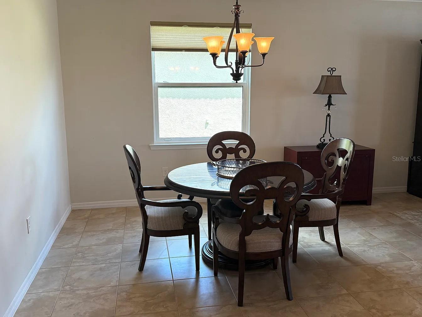 ISLANDWALK AT THE WEST VILLAGE - Residential Lease
