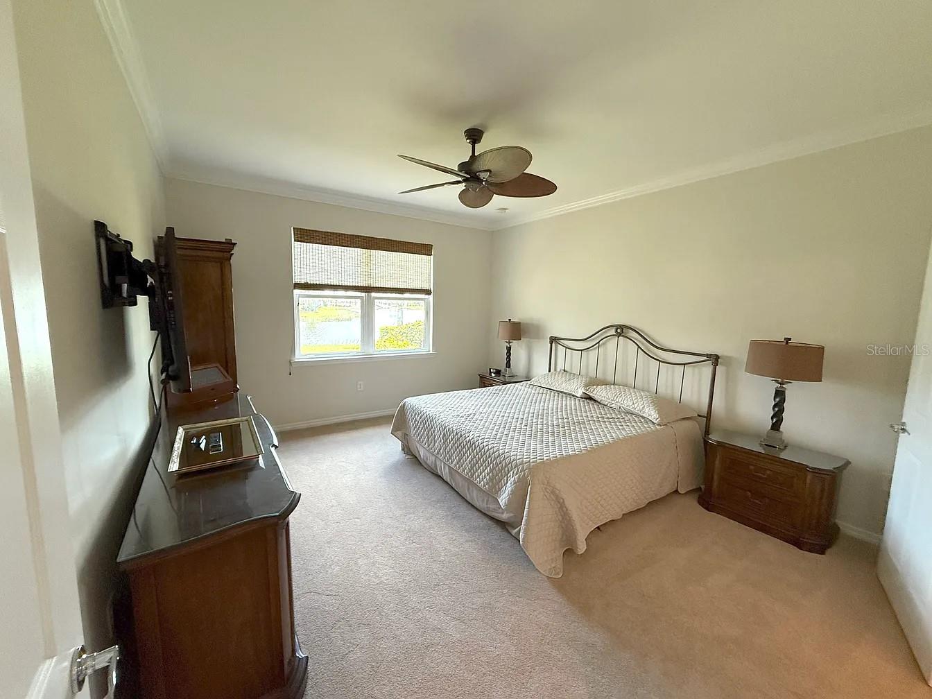 ISLANDWALK AT THE WEST VILLAGE - Residential Lease