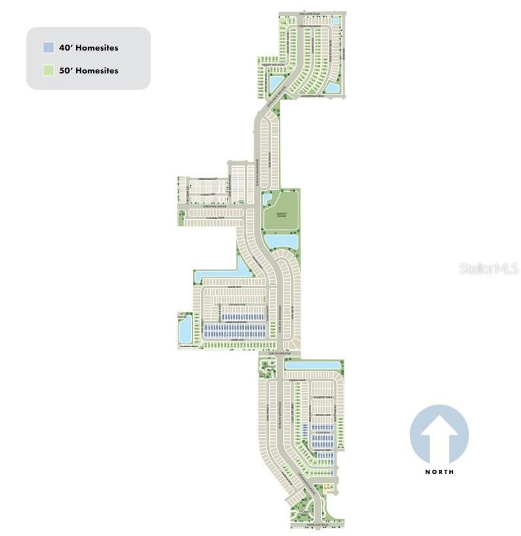 Photo of 5218 Green Belt Drive, Haines City, FL 33844 (MLS # O6337048)